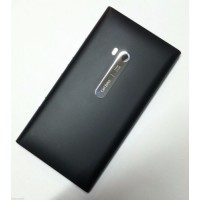 Back battery cover complete for Nokia Lumia 900